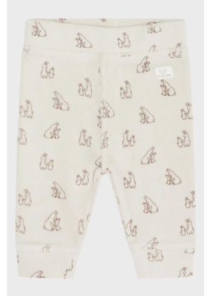 HCLuca - Leggings