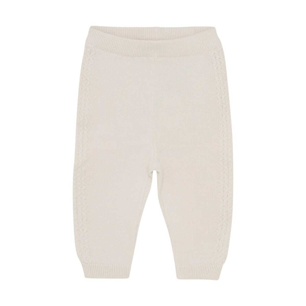 Fixoni Pants Knit