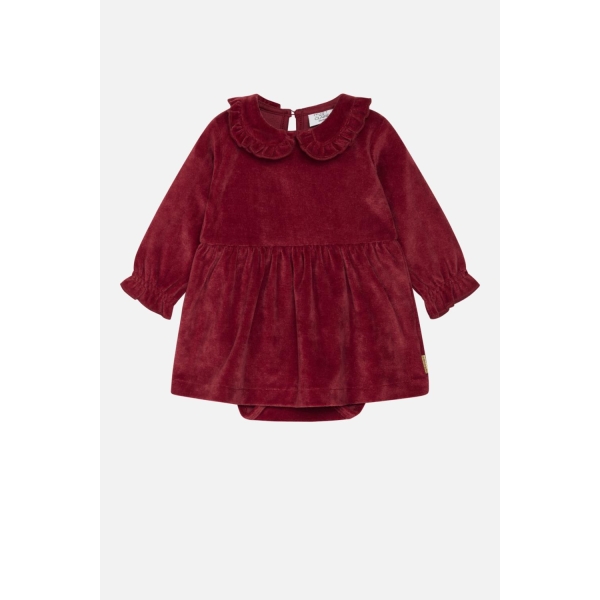 Denete-HC - Romper