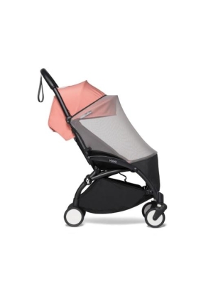 Stokke YOYO mosquito net 6+