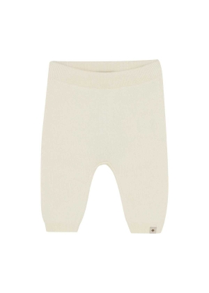 HUTTEliHUT Pants Knit