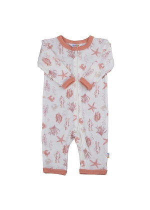 Joha  Jumpsuit