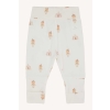 HCGabe - Jogging Trousers