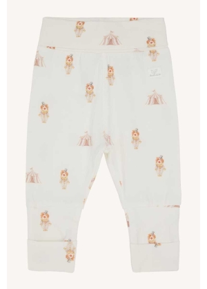 HCGabe - Jogging Trousers