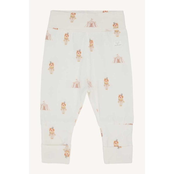 HCGabe - Jogging Trousers