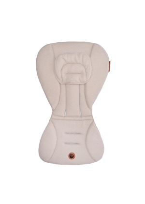 Easygrow Minimizer sittepute NY 2024, Ivory