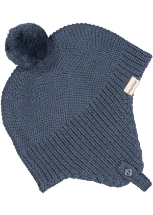 MarMar  Aly Pompom Cotton Wool Acc
