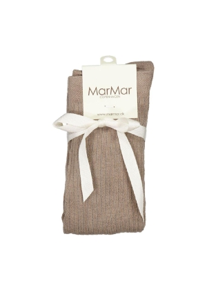 MarMar Tights Pointelle