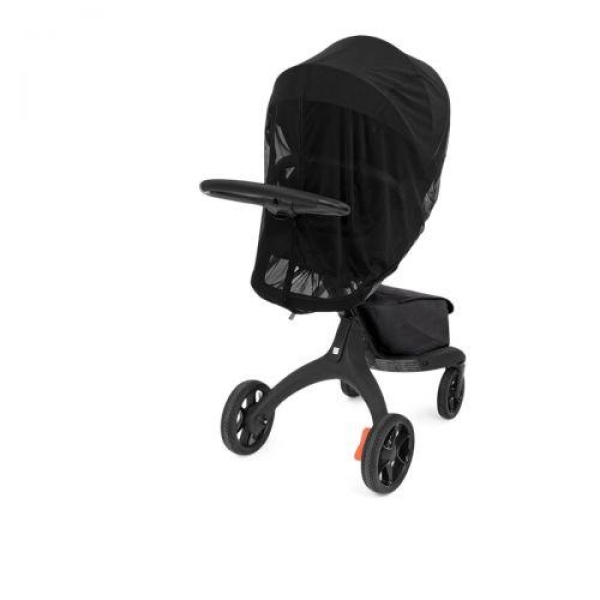 Stokke® Xplory X Mosquito net