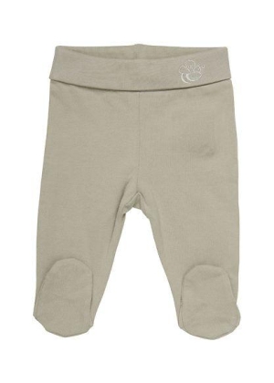 Fixoni Tights - Tea, Prematur