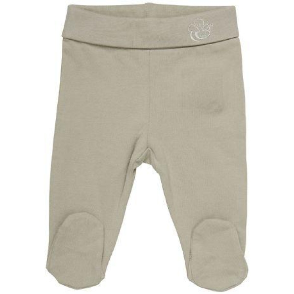Fixoni Tights - Tea, Prematur