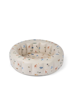 Liewood   Kornelia Printed Pool Small