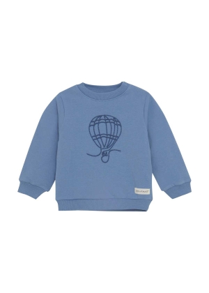En Fant Sweatshirt