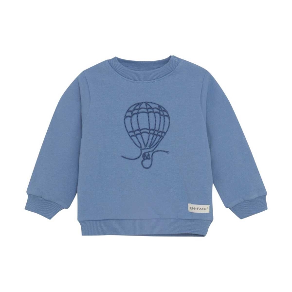 En Fant Sweatshirt