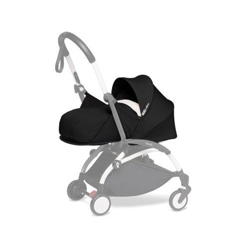 Stokke YOYO 0+ newborn pack