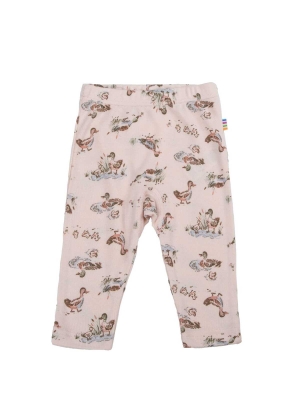Joha  Leggings