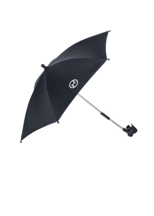 Cybex Parasoll,  Sort