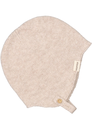 MarMar  Aly Baby Cashmere Acc.