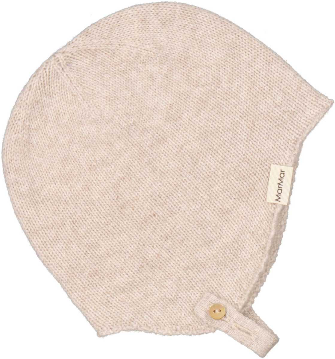 MarMar  Aly Baby Cashmere Acc.