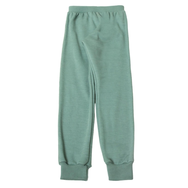 Joha Pants