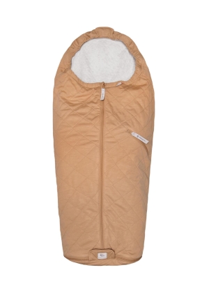 Easygrow Spire vognpose, Camel