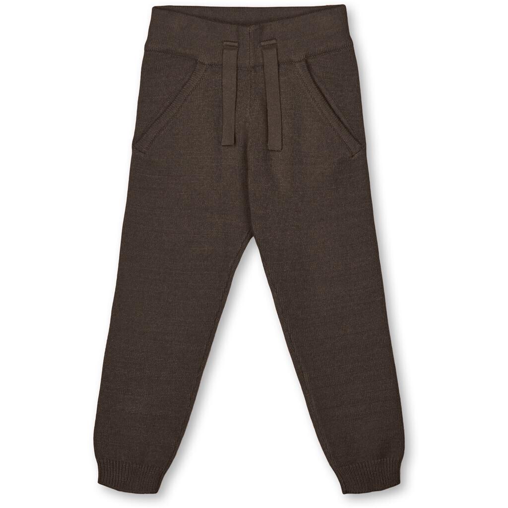 FLIINK ALON PANT, Carafe