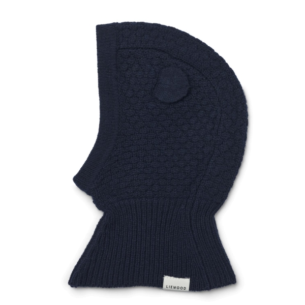 Liewood  Oggy Balaclava
