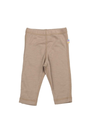Joha  Leggings