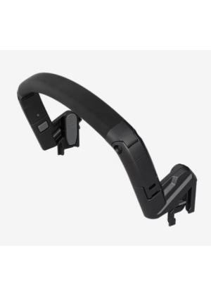 Thule Urban Glide 3 Bumber Bar