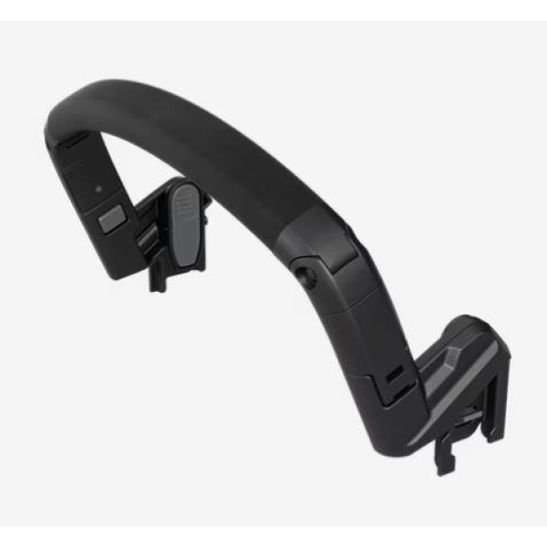 Thule Urban Glide 3 Bumber Bar