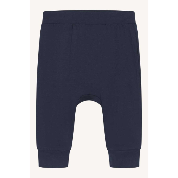 HCGusti - Joggingtrousers