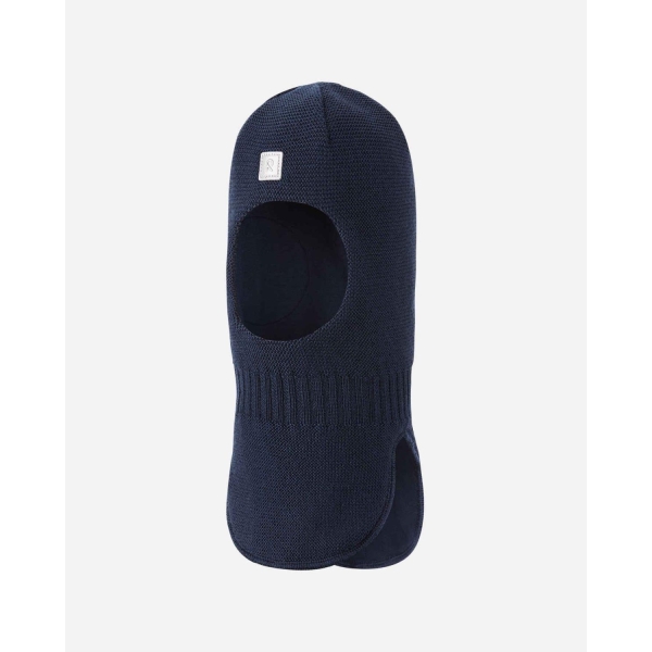 Reima Starrie Balaklava, Marineblå