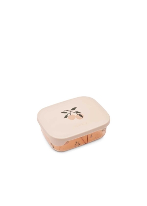 Liewood   Arthur Tritan Lunchbox