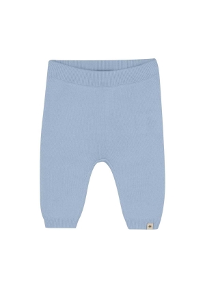 HUTTEliHUT Pants Knit