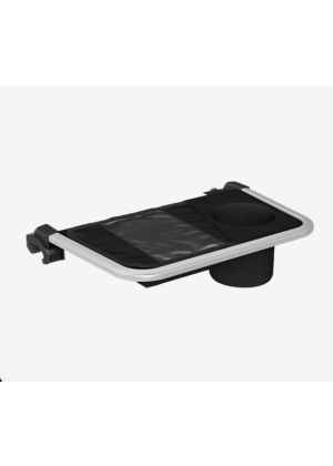 Thule Organiser