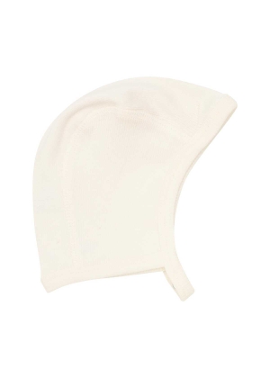 HUTTEliHUT Bonnet Rib