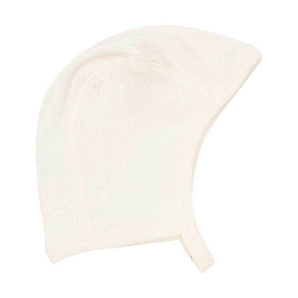 HUTTEliHUT Bonnet Rib