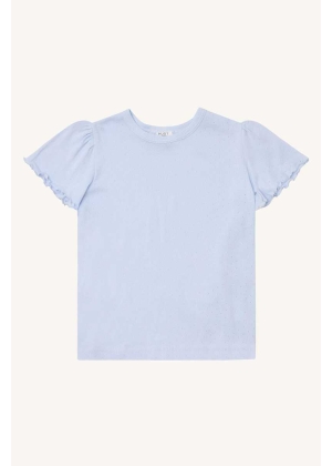 HCAlma - Tshirt