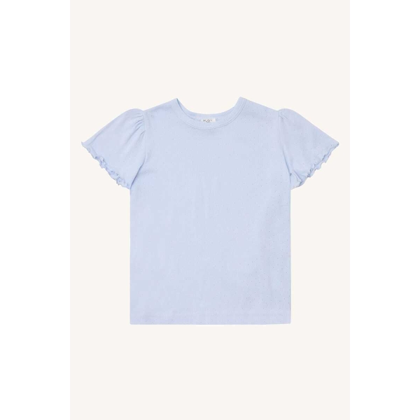 HCAlma - Tshirt