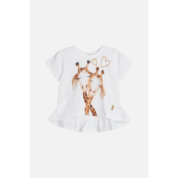 Adanna-HC - T-shirt