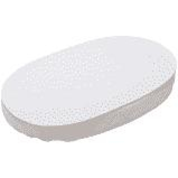 Stokke® Sleepi™ Mini Protection Sheet Oval