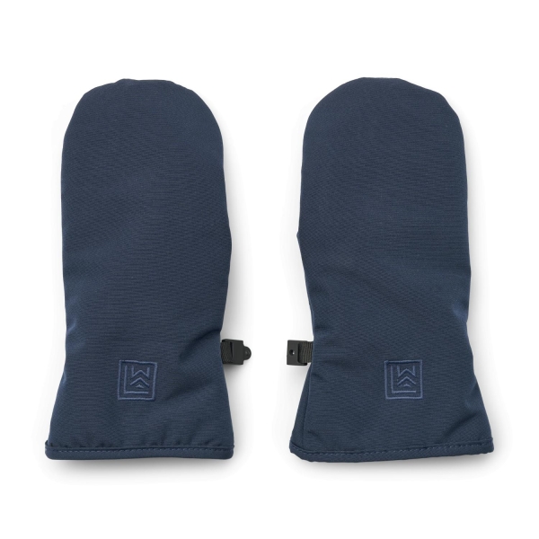 Liewood  Hakon Gloves