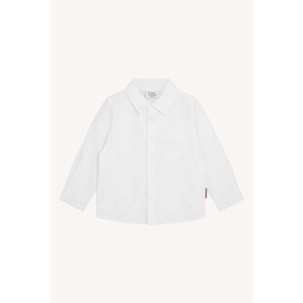 HCRavn - Shirt