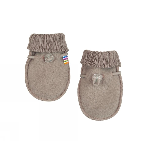 Joha Baby mittens