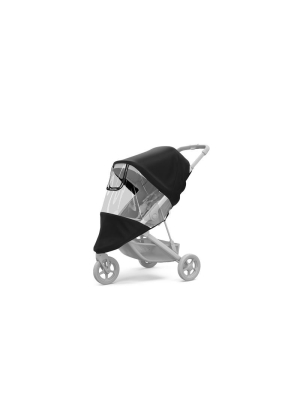 Thule Spring Rain Cover