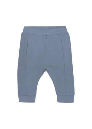 Fixoni Pants Sweat