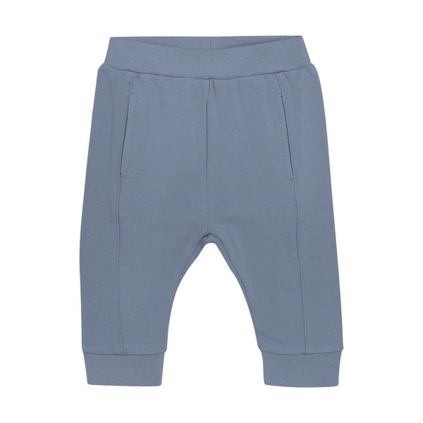 Fixoni Pants Sweat