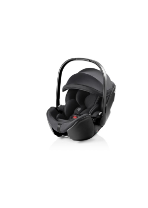 Britax Baby-Safe Pro, Classic