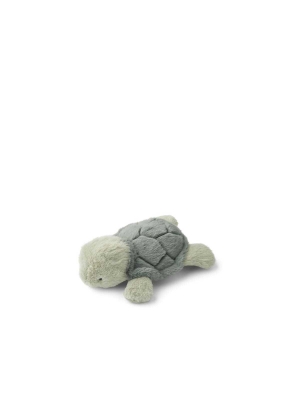 Liewood   Binnie Turtle Teddy