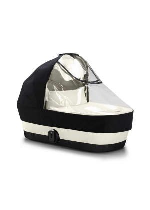 Cybex Gazelle S Cot Rain Cover